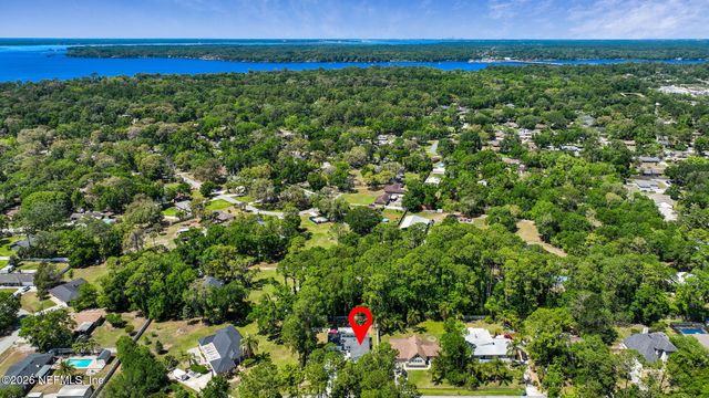 1417 SATSUMA Road, St. Johns, FL 32259