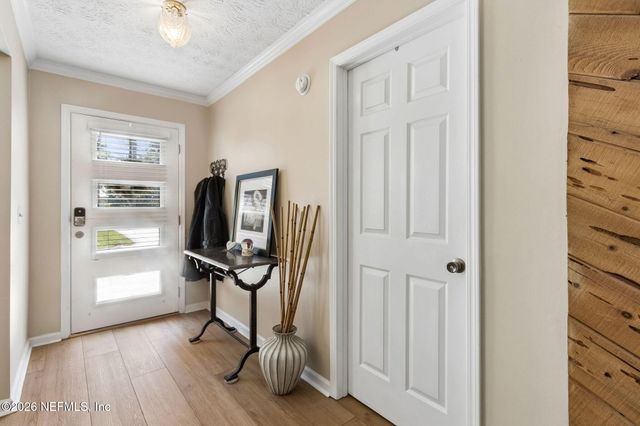 1417 SATSUMA Road, St. Johns, FL 32259