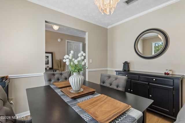 1417 SATSUMA Road, St. Johns, FL 32259