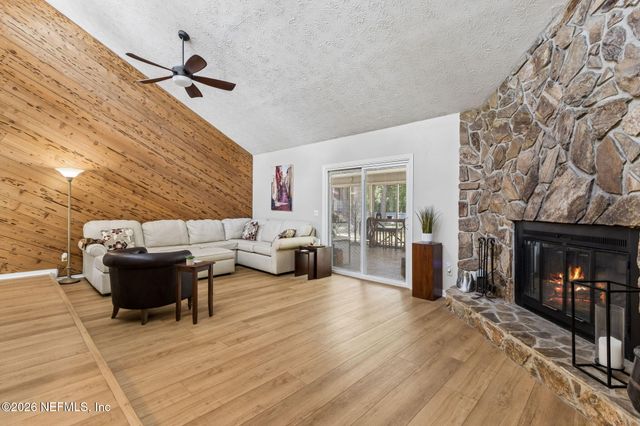 1417 SATSUMA Road, St. Johns, FL 32259