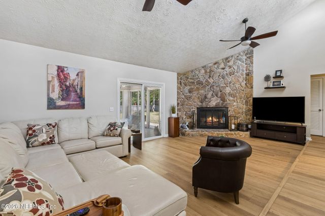 1417 SATSUMA Road, St. Johns, FL 32259