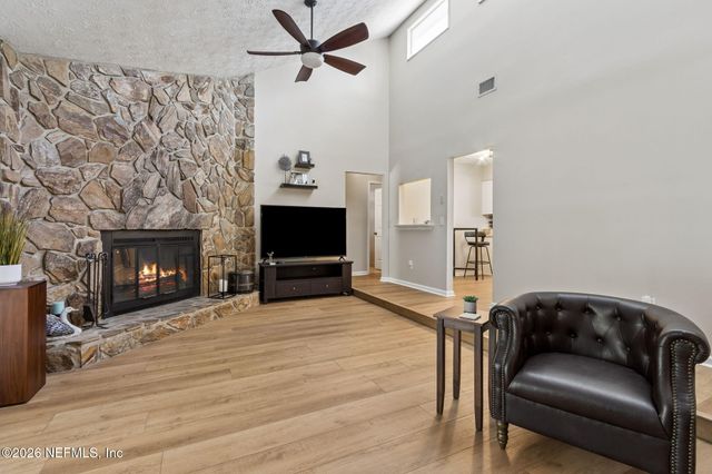 1417 SATSUMA Road, St. Johns, FL 32259