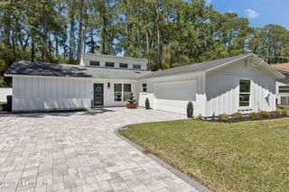 1417 SATSUMA Road, St. Johns, FL 32259