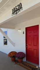 10530 Unit 2 N US-271, Tyler, TX 75708