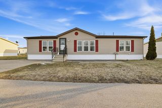8592 Gleaner Court, Zeeland Twp, MI 49464