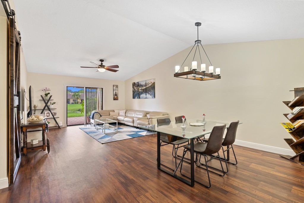 6734 Bridlewood Ct 6734, Boca Raton, FL 33433