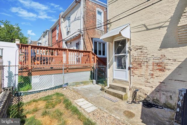 470 SHURS LN, Philadelphia, PA 19128