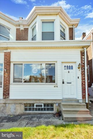 470 SHURS LN, Philadelphia, PA 19128