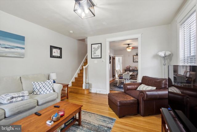 470 SHURS LN, Philadelphia, PA 19128
