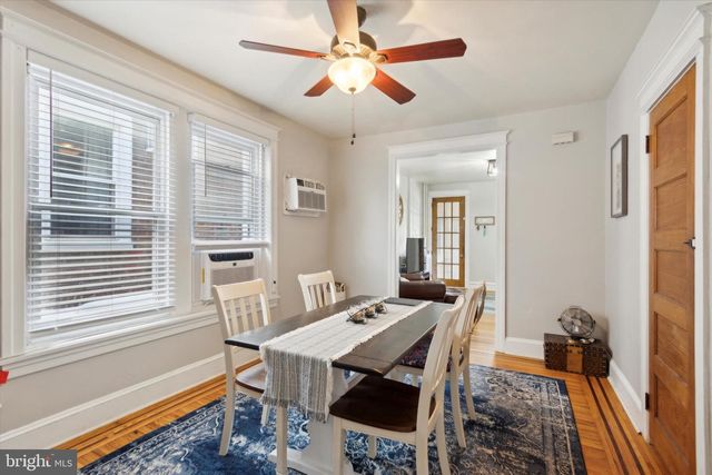 470 SHURS LN, Philadelphia, PA 19128