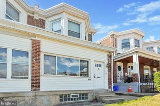 470 SHURS LN, Philadelphia, PA 19128