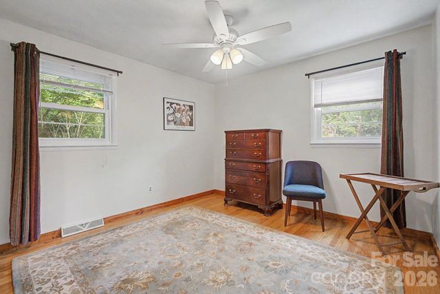 53 Merion Drive, Asheville, NC 28806