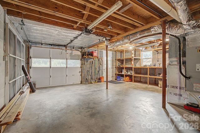 53 Merion Drive, Asheville, NC 28806