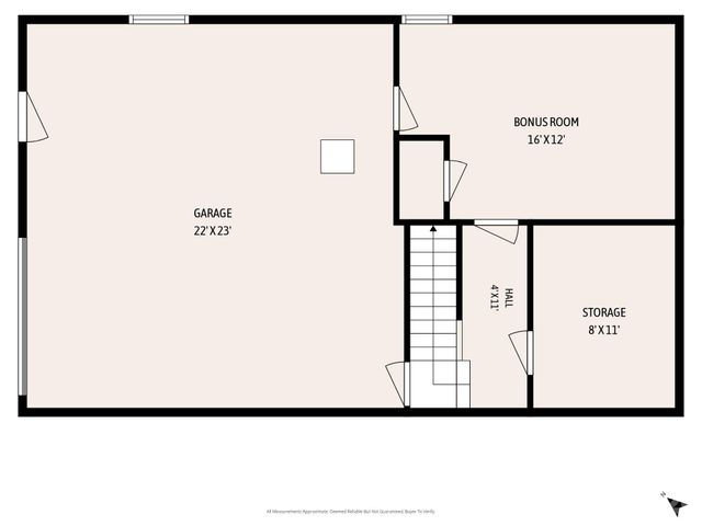 53 Merion Drive, Asheville, NC 28806