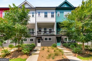 167 Color Circle SE, Atlanta, GA 30317