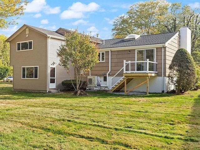 19 Selwyn Rd, Newton, MA 02461
