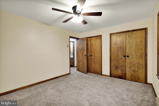 2492 BUFFALO CV, Auburn, PA 17922