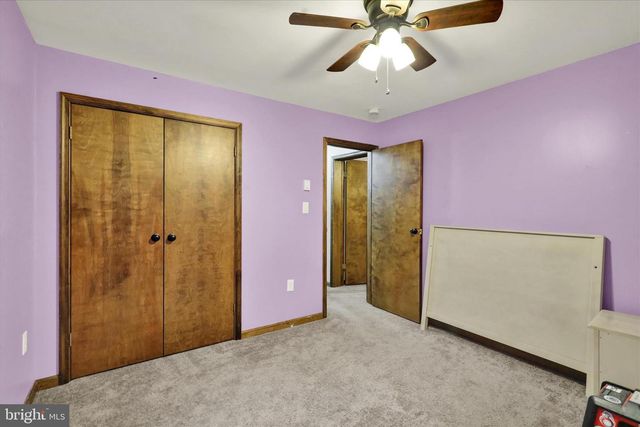 2492 BUFFALO CV, Auburn, PA 17922
