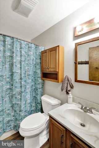 2492 BUFFALO CV, Auburn, PA 17922