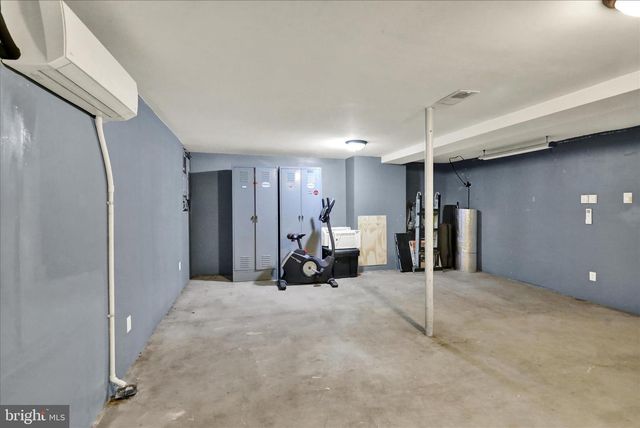 2492 BUFFALO CV, Auburn, PA 17922