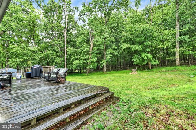 2492 BUFFALO CV, Auburn, PA 17922