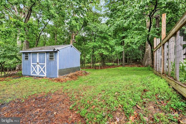 2492 BUFFALO CV, Auburn, PA 17922