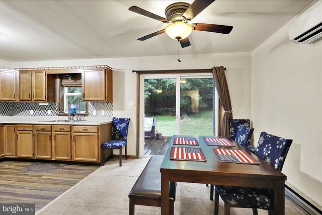2492 BUFFALO CV, Auburn, PA 17922