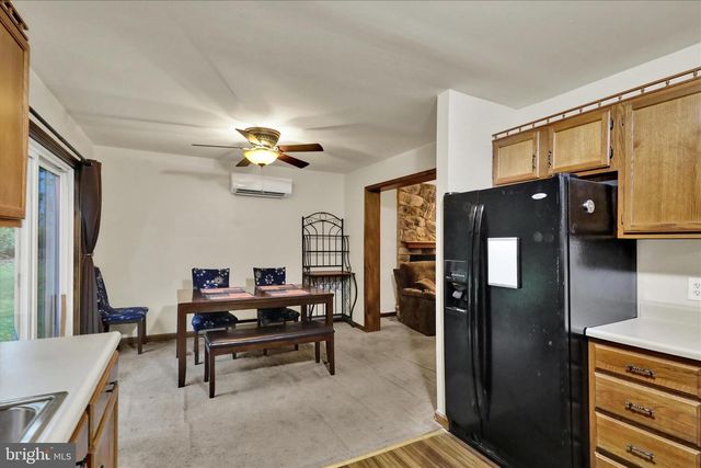 2492 BUFFALO CV, Auburn, PA 17922