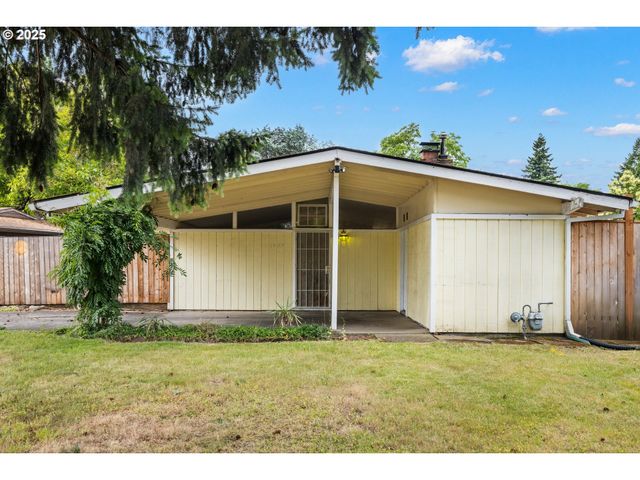 1855 Ne 126TH Pl, Portland, OR 97230