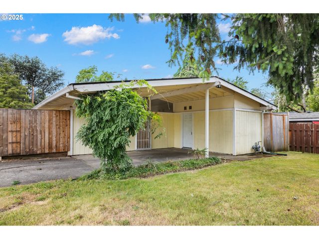 1855 Ne 126TH Pl, Portland, OR 97230