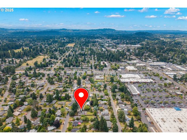 1855 Ne 126TH Pl, Portland, OR 97230