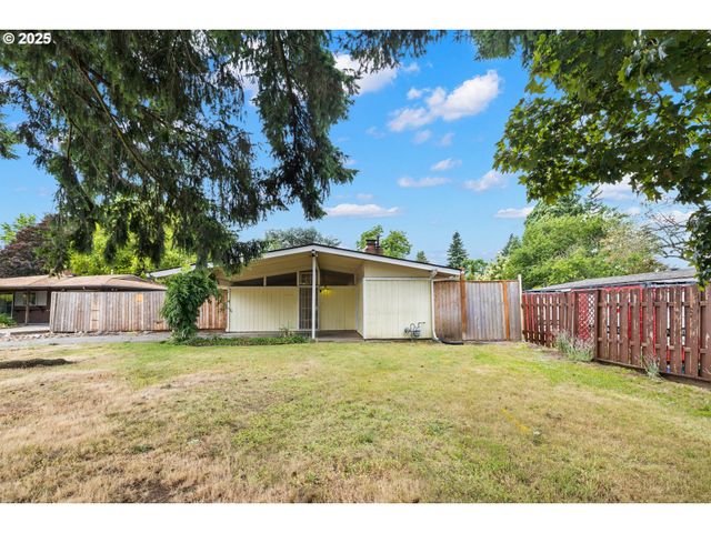 1855 Ne 126TH Pl, Portland, OR 97230