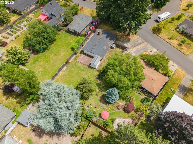 1855 Ne 126TH Pl, Portland, OR 97230