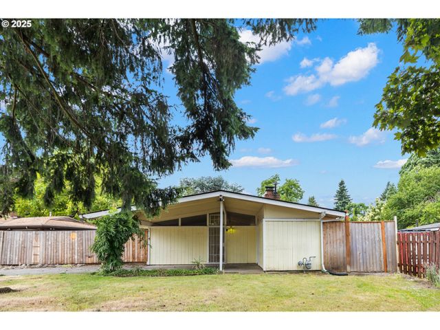 1855 Ne 126TH Pl, Portland, OR 97230