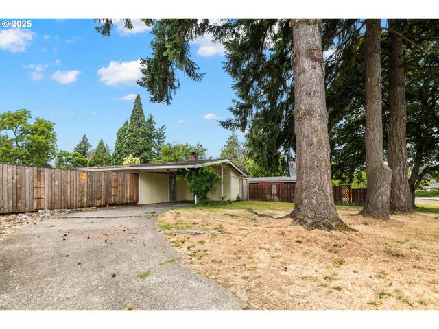 1855 Ne 126TH Pl, Portland, OR 97230