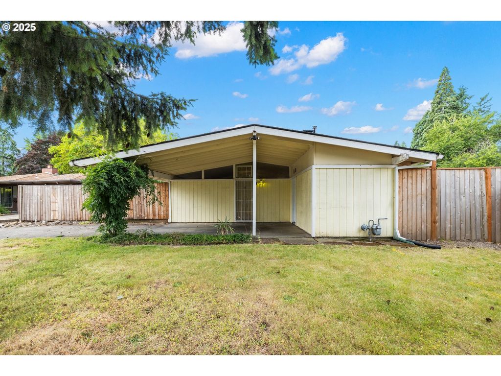 1855 Ne 126TH Pl, Portland, OR 97230