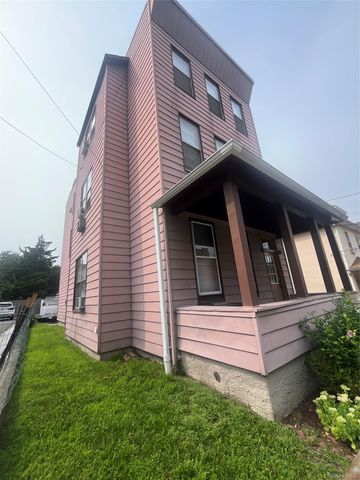 63 Crescent Place, Yonkers, NY 10704