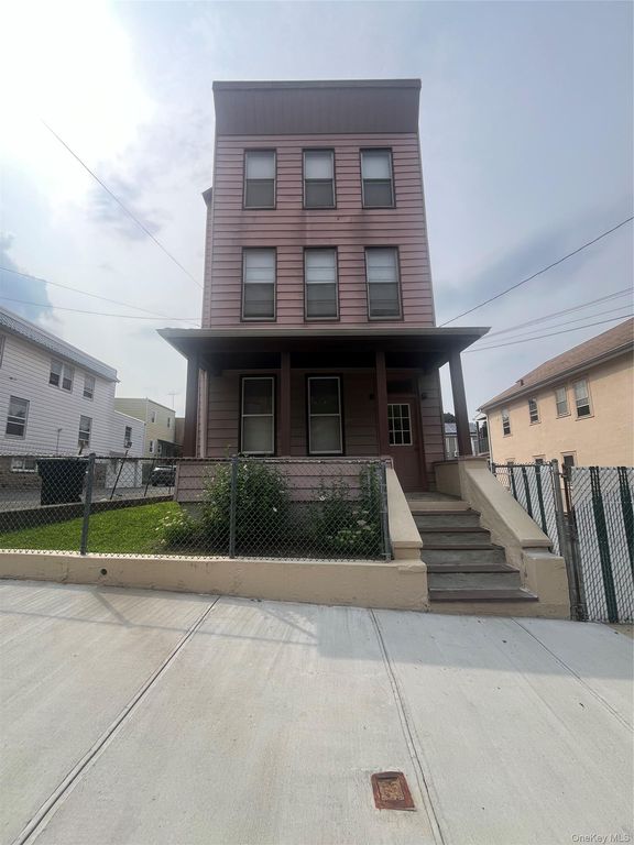 63 Crescent Place, Yonkers, NY 10704 — photo 2