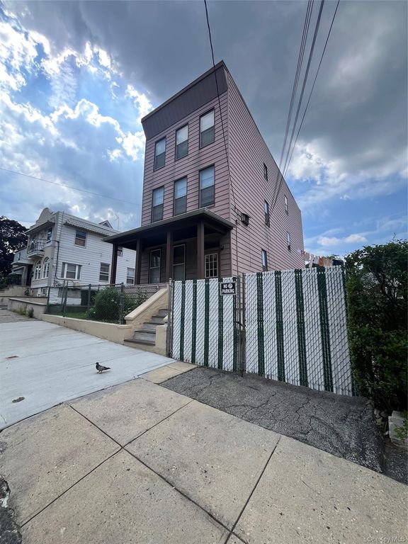 63 Crescent Place, Yonkers, NY 10704 — photo 3