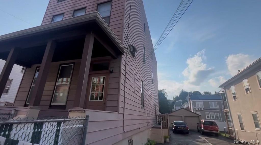 63 Crescent Place, Yonkers, NY 10704 — photo 5