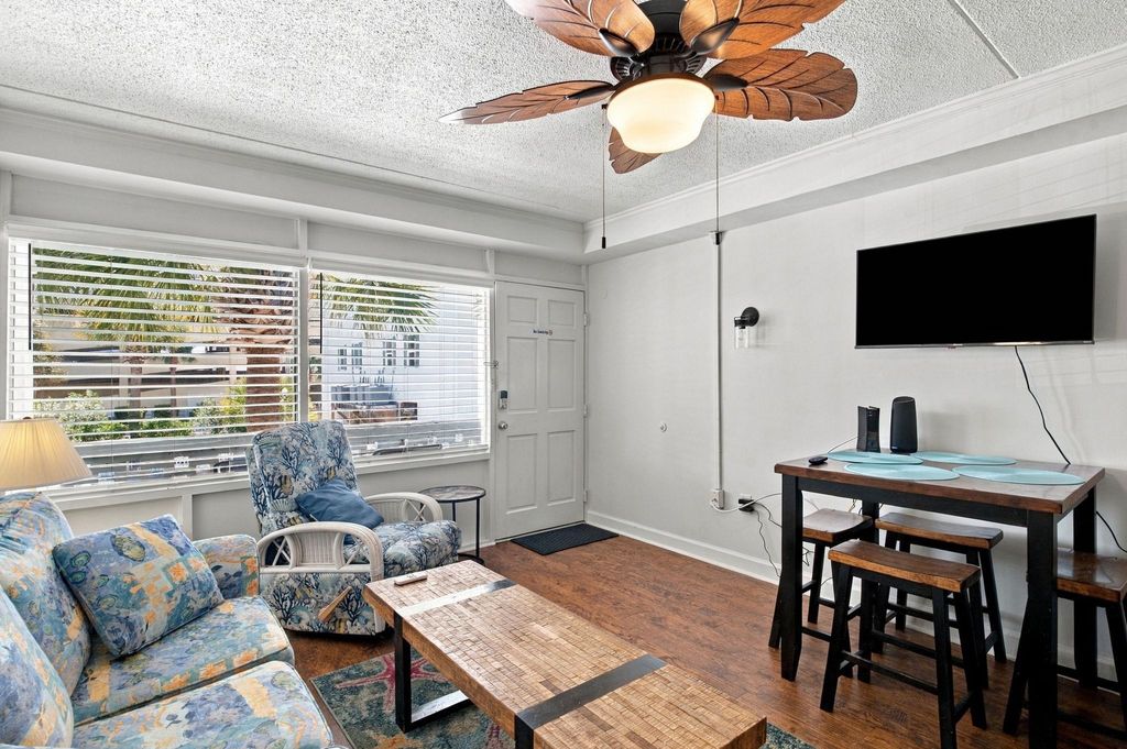 5409 N Ocean Blvd Unit 212, North Myrtle Beach, SC 29582 — photo 3