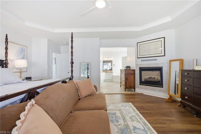 533 Vanderbilt AVE, Virginia Beach, VA 23451