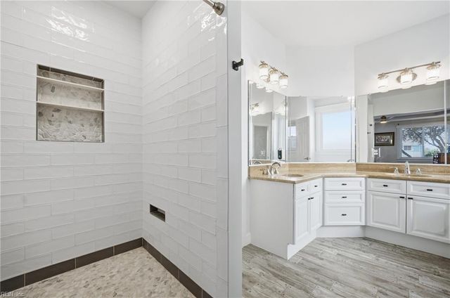 533 Vanderbilt AVE, Virginia Beach, VA 23451