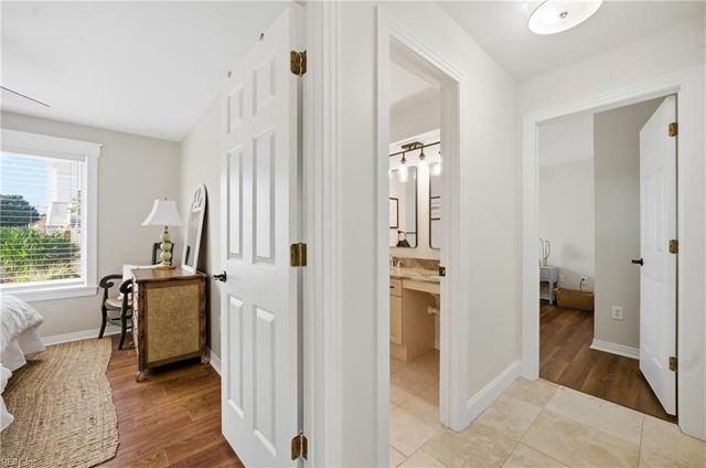 533 Vanderbilt AVE, Virginia Beach, VA 23451