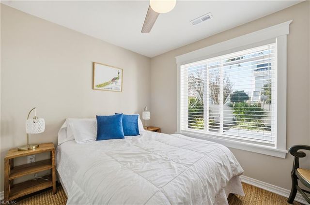 533 Vanderbilt AVE, Virginia Beach, VA 23451