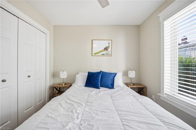 533 Vanderbilt AVE, Virginia Beach, VA 23451