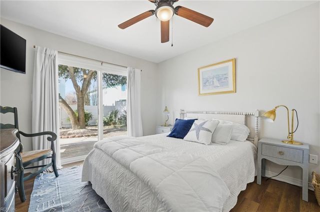 533 Vanderbilt AVE, Virginia Beach, VA 23451