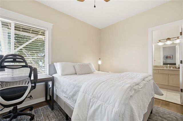 533 Vanderbilt AVE, Virginia Beach, VA 23451