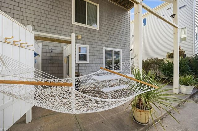 533 Vanderbilt AVE, Virginia Beach, VA 23451