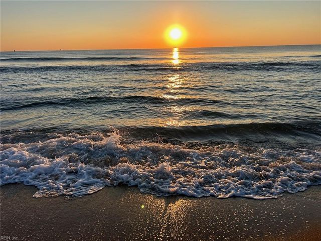 533 Vanderbilt AVE, Virginia Beach, VA 23451